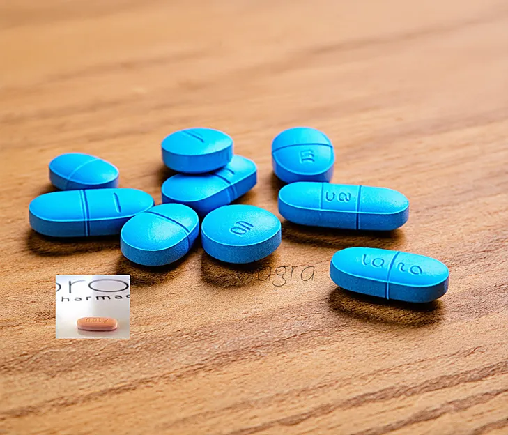 Viagra 1