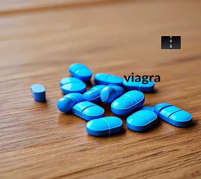 Viagra 2