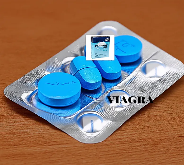 Viagra 3